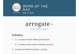 Pin By Elastic Heart On Words Words Definitions Verb