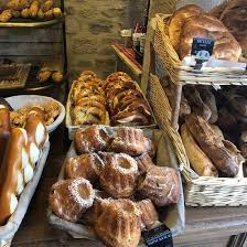 Après un court historique et une explication des techniques de base (photographiées pas à pas), l'auteur nous livre 27. Au Pain De Mon Grand Pere Dijon Restaurant Bewertungen Telefonnummer Fotos Tripadvisor