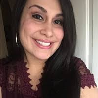 Catherine Osorio's Instagram, Twitter & Facebook