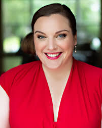 Dwight in Shining Armor" The Clapper (TV Episode 2021)