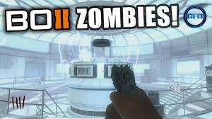 Huge tranzit livestream with twitter followers! Black Ops 2 Zombies Tranzit Gameplay Power How To Turn On Location Green Run Map Youtube