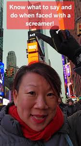 Holiday Fight Club is really! People lose their shitake over the holidays  and you need a plan to know what to say and do., Join me