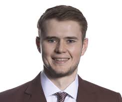 2025 TEXAS A&M FOOTBALL