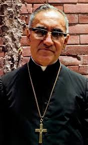 a5140d917f6b0e74f6296612017415c44b5b21a519bed94ac29195ce1e5e3614