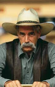 The Best Photo Of Sam Elliott Home Facebook