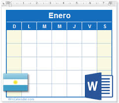 3:07 stuntman 104 2 869 просмотров. Calendario 2020 Con Dias Feriados Argentina