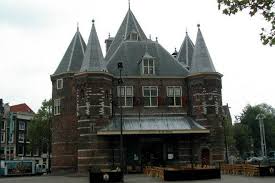 See reviews and photos of historic walking areas in amsterdam, the netherlands on tripadvisor. Amsterdam Historic Sites 10best Historic Site Reviews