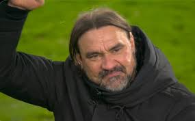 Some good football was played last night. Well deserved win Commanders.