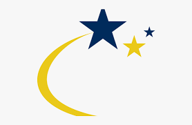 Maybe you would like to learn more about one of these? Shooting Star Png Transparent Background Clip Art Shooting Stars Png Download Transparent Png Image Pngitem
