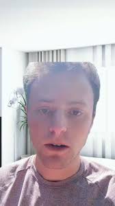 Repost Holly Glover Terrell