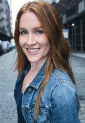 Xosha Roquemore: Bio, Age, Height, Boyfriend, Son & Family