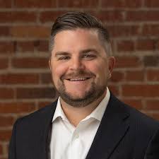 Meet Our Financial Advisors