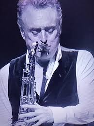 Lets keep this page going for our amazing kitch whos sadly no longer with  us 💔😭 may you rest in peace... not what i exspected before my birthday  😭💔