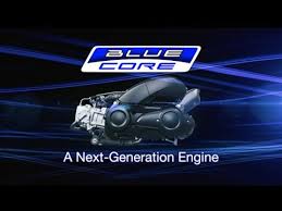 Check spelling or type a new query. Gdr155 Yamaha Nvx Yamaha Aerox Blue Core Engine Video Youtube