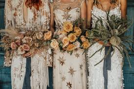 See 326 traveler reviews, 928 candid photos, and great deals for korakia pensione, ranked #29 of 78 hotels in palm springs and rated 4.5 of 5 at tripadvisor. Inspired By India A Palm Springs Hideaway Featuring Turquoise And Temples Green Wedding Shoes