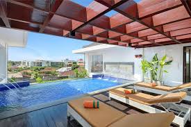 Choose from 736 hotels in san diego using real hotel reviews. Harris Hotel Seminyak Seminyak Updated 2021 Prices