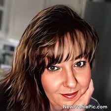 Tall thrift store finds for inspiration