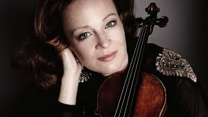 Neuss: Faszinierende Musik beim zweiten Zeughauskonzert