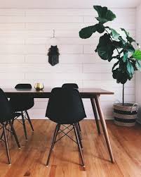Pin On Dining Area