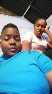 A BIT OF TRINI HUMOUR As promised Part 2. HOW TO SPOT A COUNTRY BOOKIE.  Credit to writer Angelo Bissessarsingh ( written in 2010) ( Angelo  sometimes loved to write local blogs