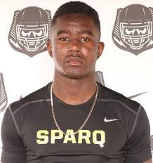 Houston 2016 Football Prospects