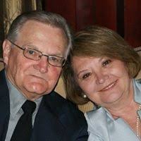 First Things First by Barbara Delinsky