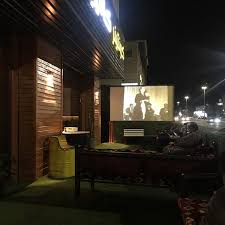 كونتينر كافيه en medina horario hoy. Photos At ÙƒÙˆÙ†ØªÙŠÙ†Ø± ÙƒØ§ÙÙŠÙ‡ Coffee Shop