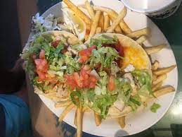 Paia fish market is the best reviewed seafood restaurant in hawaii. Fish Tacos Picture Of Paia Fish Market Maui Tripadvisor