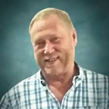 Obituary information for Harold Edward "Hank" McKinney