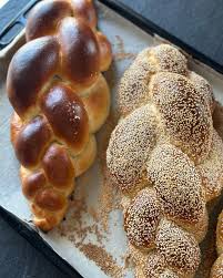 Challah