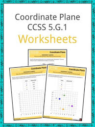 The following worksheets involve different second grade place value activities such as counting in hundreds, tens and ones, reading, writing and ordering numbers to 1000, and know what number each digit represents. Math Worksheets And Information For Kids Kidskonnect