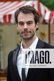 Jan Sievers, Sänger, Portrait Hanna- Folge deinem Herzen