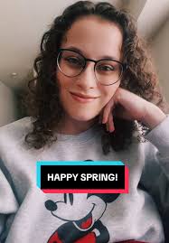 Hiya 👋🏻👋🏻#laurensmagicalworld #fyp #magicmakers #disneycontentcreator