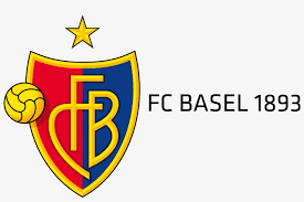 Jun 01, 2021 · gini wijnaldum played nearly 5,000 minutes for liverpool last season. Virtueller Stadionrundgang Fc Basel Logo Png Transparent Png 3537x2169 Free Download On Nicepng