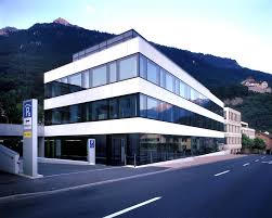 Austrasse 59 postfach 1528 9490 vaduz fürstentum liechtenstein +423 239 62 11 info(at)bankalpinum.com Lgt Erneut Beste Privatbank In Liechtenstein Lie Zeit Online