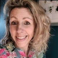 Hannah Mudge Email & Phone Number