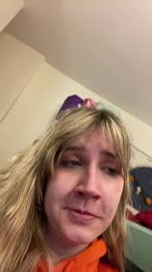 Slideshow: If I Won the Lottery