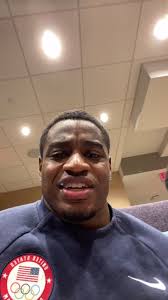 James James The Security Guard