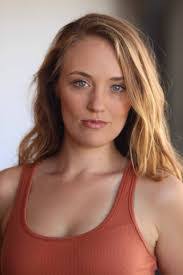 Cecilia Fairchild's Instagram, Twitter & Facebook