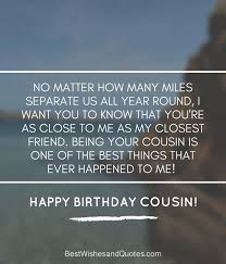 Best Funny Birthday Wishes For Cousin Sister Happy Birthday Cousin Quotes Happy Birthday Cousin Happy Birthday Sister Quotes Happy Father Day Quotes