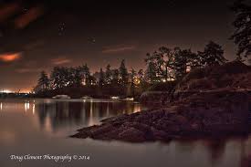 Check spelling or type a new query. Banfield Park In Vic West Doug Clement Tourism Photography Water