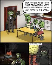 Or a misunderstood giant nuggett of sticky icky? The Best Oscar The Grouch Memes Memedroid