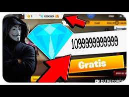 We have done this work for you. Nuevo Hack Mod Para Tener Diamantes Gratis Infinitos En Free Fire 2019 Hack Free Fire Free Diamond Youtube In 2020 Free Gems Diamond Free Episode Free Gems