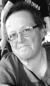 Obituary: Dorene Moore Crowley