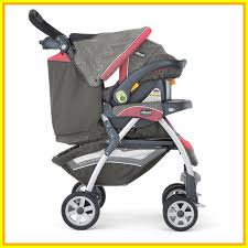 76 Reference Of Chicco Stroller Cortina Magic In 2020 Chicco Stroller Travel System Stroller Travel Stroller