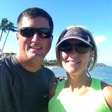 Clay Summers (@ClaySummersStuf)