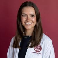 70+ "Sippel" profiles