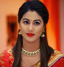 Pin On Actresses