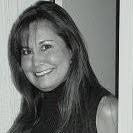 20+ "Vicky Hester" profiles