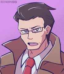 Ray Shields Fanatic™ (@rileymorph) • Instagram photos and videos